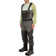 Simms Ms G3 Guide Waders Stockingfoot