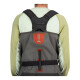 Simms Ms G3 Guide Waders Stockingfoot