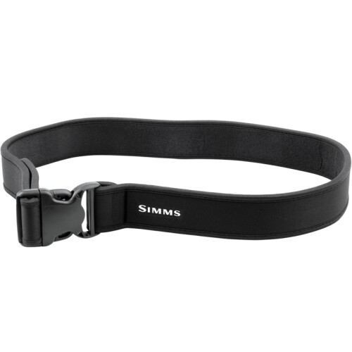 Simms Neoprene Wading Belt