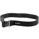 Simms Neoprene Wading Belt
