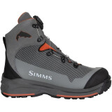 Simms Guide BOA Boot Vibram