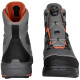 Simms Guide BOA Boot Vibram