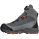 Simms Guide BOA Boot Vibram