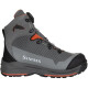 Simms Guide BOA Boot Vibram