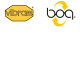 Simms Guide BOA Boot Vibram