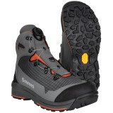 Simms Guide BOA Boot Vibram #12
