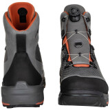 Simms Guide BOA Boot Vibram #12