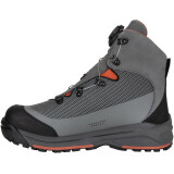 Simms Guide BOA Boot Vibram #12