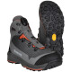 Simms Guide BOA Boot Vibram #12