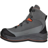 Kopie von Simms Guide BOA Boot Felt