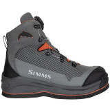 Kopie von Simms Guide BOA Boot Felt