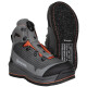 Kopie von Simms Guide BOA Boot Felt