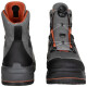 Kopie von Simms Guide BOA Boot Felt
