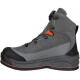 Kopie von Simms Guide BOA Boot Felt
