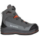 Kopie von Simms Guide BOA Boot Felt