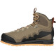 Simms Flyweight Access Boot Vibram