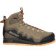 Simms Flyweight Access Boot Vibram