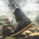 Simms Flyweight Access Boot Vibram
