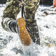 Simms Flyweight Access Boot Vibram #13