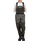 Simms Ws G3 Guide Waders Stockingfoot