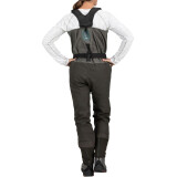 Simms Ws G3 Guide Waders Stockingfoot