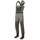 Simms Ws G3 Guide Waders Stockingfoot