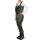 Simms Ws G3 Guide Waders Stockingfoot