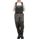 Simms Ws G3 Guide Waders Stockingfoot