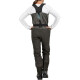 Simms Ws G3 Guide Waders Stockingfoot