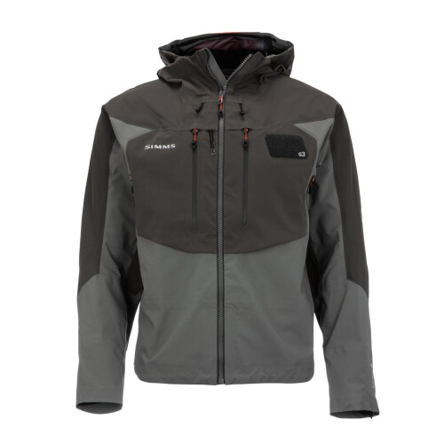 Simms G3 Guide Jacket