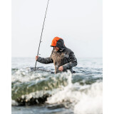 Simms G3 Guide Jacket