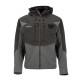 Simms G3 Guide Jacket