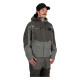 Simms G3 Guide Jacket