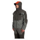 Simms G3 Guide Jacket