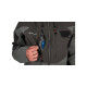 Simms G3 Guide Jacket