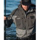 Simms G3 Guide Jacket