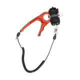Simms Flyweight Plier