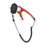 Simms Flyweight Plier