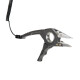 Simms Flyweight Plier