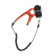 Simms Flyweight Plier