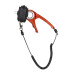 Simms Flyweight Plier