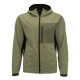 Simms Flyweight Access Hoody