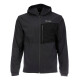 Simms Flyweight Access Hoody