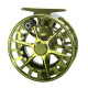 Waterworks-Lamson Guru S Fly Reel