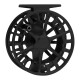 Waterworks-Lamson Guru S Fly Reel
