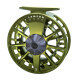 Waterworks-Lamson Guru S Fly Reel