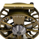Waterworks-Lamson Guru S Fly Reel