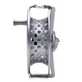 Waterworks-Lamson Force SL Series II Fly Reel #5+ Thermal