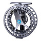 Waterworks-Lamson Force SL Series II Fly Reel #5+ Thermal