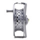 Waterworks-Lamson Force SL Series II Fly Reel #5+ Thermal